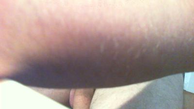 EMME_Emme live cam on Cam4