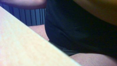 EMME_Emme live cam on Cam4