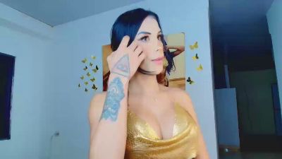 EMMILY_USUGA1 live cam on Cam4