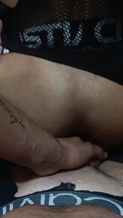 Preview of enekoxxl1969