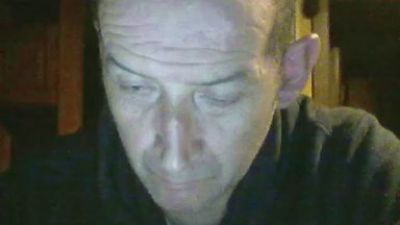 EROTICMEN200 live cam on Cam4