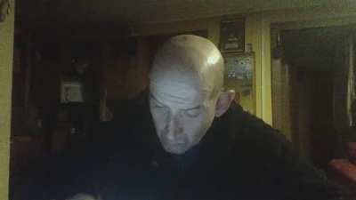 EROTICMEN200 live cam on Cam4