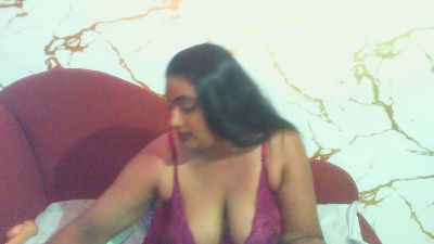 Profile and Statistics for EROTICNAWTY2 on Cam4