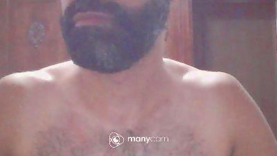 ES_CAPIXABA live cam on Cam4