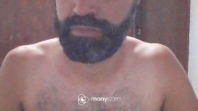 ES_CAPIXABA live cam on Cam4