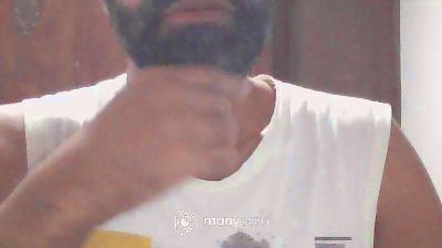 ES_CAPIXABA live cam on Cam4