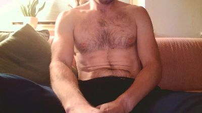 EStimer28 live cam on Cam4