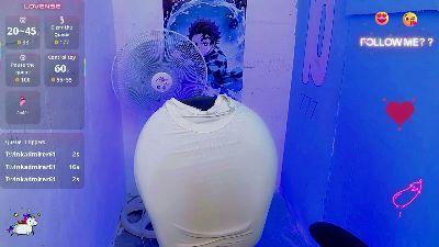 ETanjiro_cute live cam on Cam4