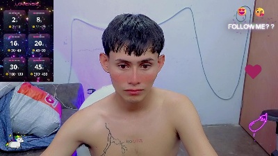 ETanjiro_cute live cam on Cam4