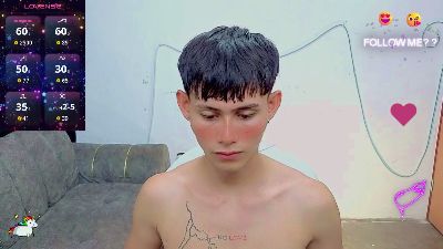 ETanjiro_cute live cam on Cam4