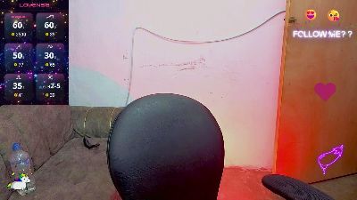 ETanjiro_cute live cam on Cam4