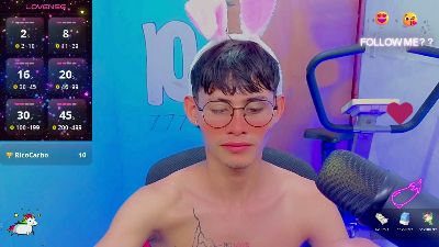 ETanjiro_cute live cam on Cam4