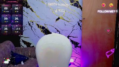 ETanjiro_cute live cam on Cam4