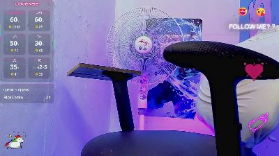 ETanjiro_cute live cam on Cam4