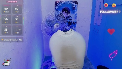 ETanjiro_cute live cam on Cam4
