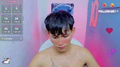 ETanjiro_cute live cam on Cam4