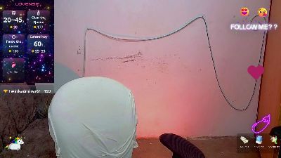 ETanjiro_cute live cam on Cam4