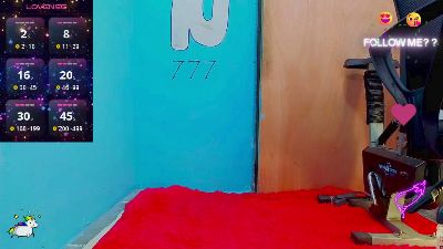 ETanjiro_cute live cam on Cam4
