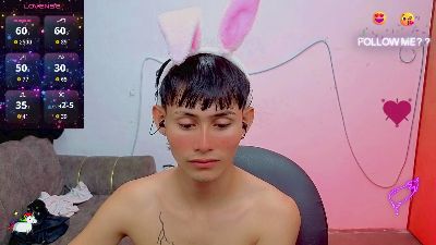 ETanjiro_cute live cam on Cam4