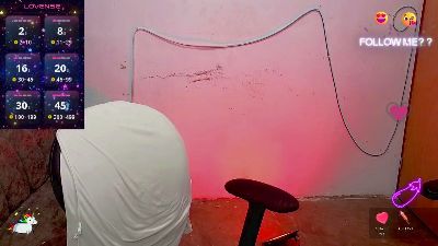 ETanjiro_cute live cam on Cam4