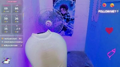 ETanjiro_cute live cam on Cam4