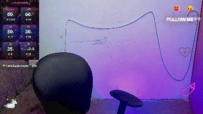 ETanjiro_cute live cam on Cam4