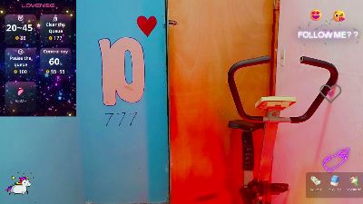 ETanjiro_cute live cam on Cam4