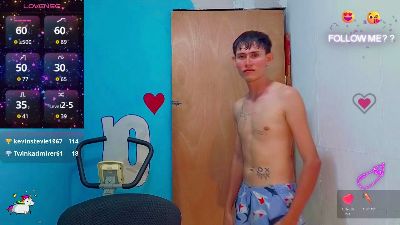 ETanjiro_cute live cam on Cam4