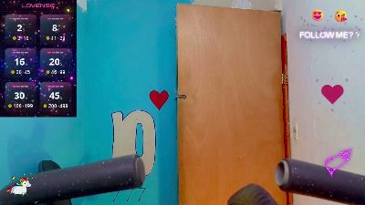 ETanjiro_cute live cam on Cam4