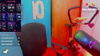 ETanjiro_cute live cam on Cam4