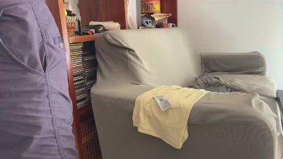 EUGENIO80 live cam on Cam4