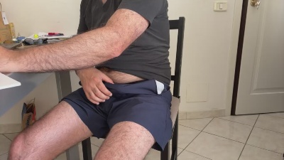 EUGENIO80 live cam on Cam4