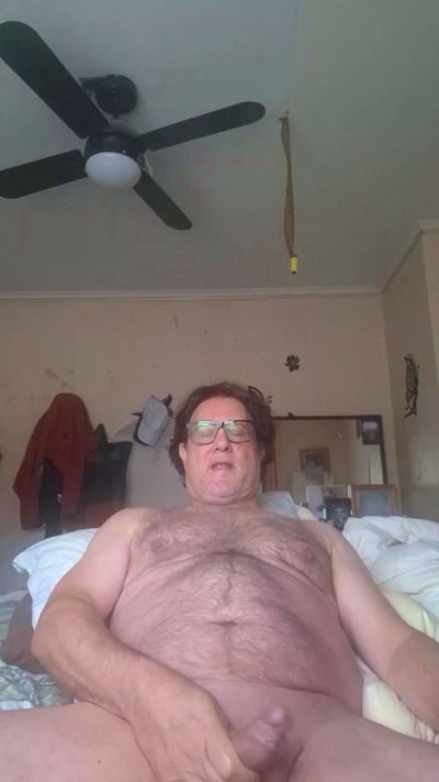 EXHIBITIONIS65 live cam on Cam4