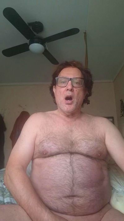 EXHIBITIONIS65 live cam on Cam4