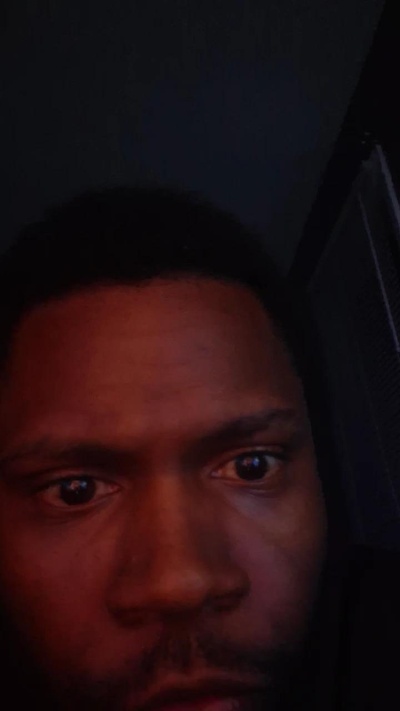 E_Money live cam on Cam4