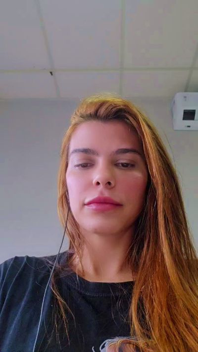 E_va live cam on Cam4