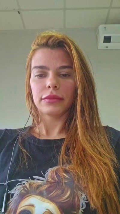 E_va live cam on Cam4