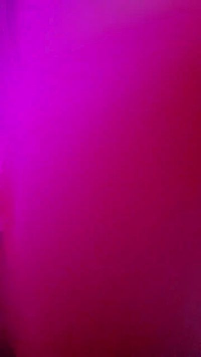 E_va live cam on Cam4