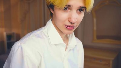EadlinBetter webcam