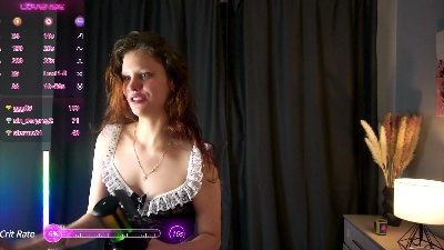 cam4 EadlinFildes webcam profile pic via bestlivesexchat.com