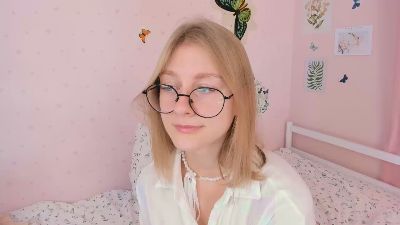 web cam sex online EadlinGaler