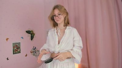 videochat sex EadlinGaler