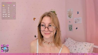 web cam sex online EadlinGaler