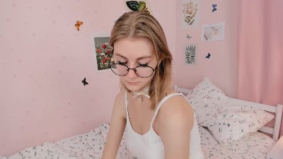 nude chat xxx EadlinGaler