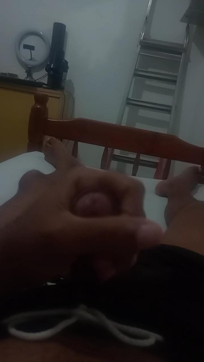 Eamk live cam on Cam4