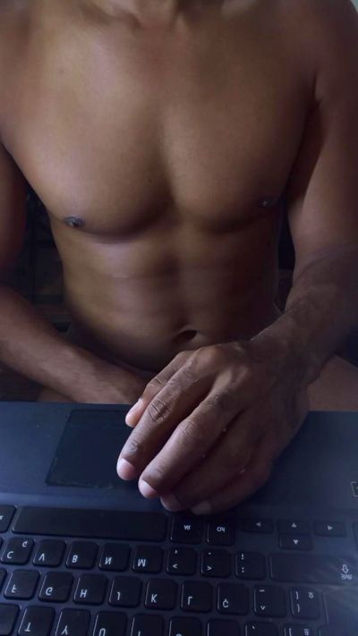 Eamk live cam on Cam4