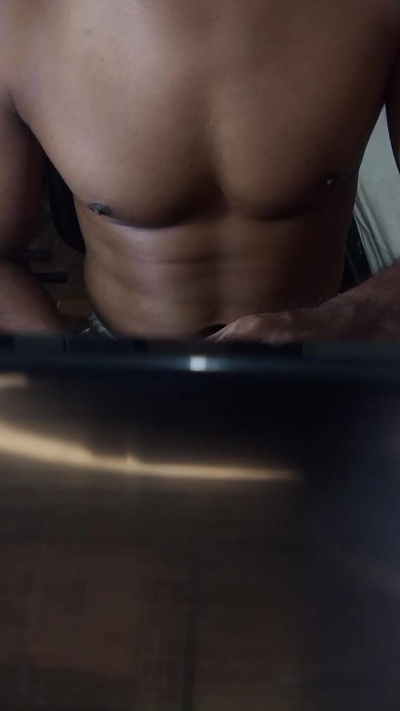 Eamk live cam on Cam4