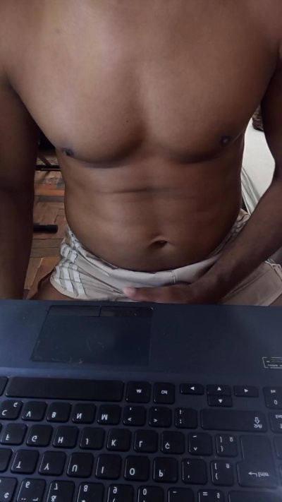 Eamk live cam on Cam4
