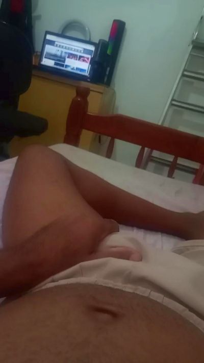 Eamk live cam on Cam4