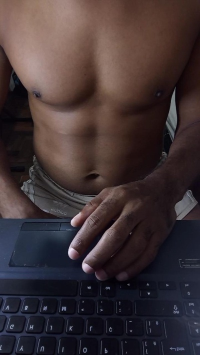 Eamk live cam on Cam4